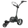 Motocaddy 2023 M1 Ultra Lithium Electric Golf Trolley -Golf Clothing Sales Store motocaddy m1 2021 hero 1 1 1