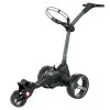 Motocaddy 2023 M1 Lithium Electric Golf Trolley -Golf Clothing Sales Store motocaddy m1 graphite 2020 hero lithium 1