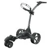Motocaddy 2023 M7 Ultra Lithium Electric Remote Golf Trolley -Golf Clothing Sales Store motocaddy m7 2021 hero