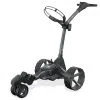 Motocaddy 2023 M7 Remote GPS Ultra Lithium Electric Golf Trolley