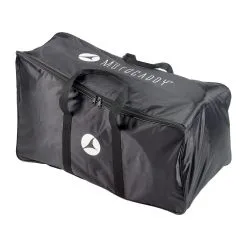 Motocaddy P1/Z1 Trolley Travel Cover