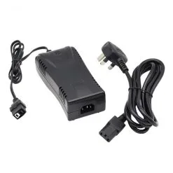 Motocaddy S-Series 14.4V Lithium Battery Charger