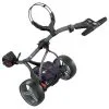 Motocaddy S1 Lead Acid Electric Golf Trolley -Golf Clothing Sales Store motocaddy s1 graphite 2020 hero lead acid 3