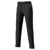 Mizuno Move Tech Citizen Golf Trousers
