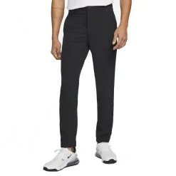 Nike Dri-FIT Vapor Slim-Fit Chino Golf Trousers