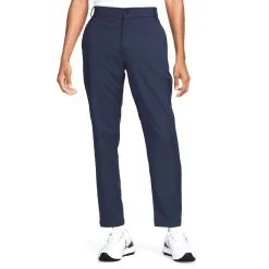 Nike Dri-FIT Victory Golf Trousers -Golf Clothing Sales Store nike dri fit victory golf trousers dn2397 451