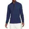 Nike Dri-FIT Victory 1/2 Zip Golf Pullover -Golf Clothing Sales Store nike dri fit victory half zip golf pullover dj5474 419
