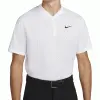 Nike Dri-FIT Victory Blade Golf Polo Shirt -Golf Clothing Sales Store nike dry fit victory blade golf polo shirt dh0838 100