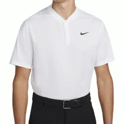 Nike Dri-FIT Victory Blade Golf Polo Shirt