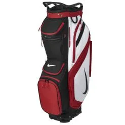Nike Performance Golf Cart Bag -Golf Clothing Sales Store nike performance golf cart bag dr5134 698