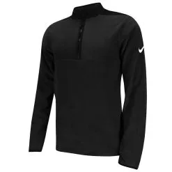 Nike Therma-Fit Victory 1/2 Zip Golf Fleece