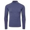 Oscar Jacobson Hamilton Golf Base Layer