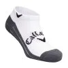 Callaway Tour Opti-Dri Low II Golf Socks -Golf Clothing Sales Store opti dri ii
