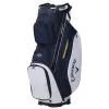 Callaway Org 14 Golf Cart Bag -Golf Clothing Sales Store org 14 paradym