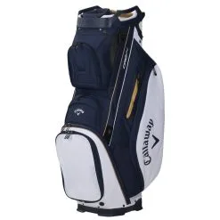 Callaway Org 14 Golf Cart Bag