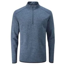 Ping Elden Fleece Golf Top -Golf Clothing Sales Store p03364 im76