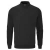 Ping Croy Lined Golf Pullover