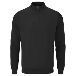 Ping Croy Lined Golf Pullover
