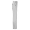 Ping Fathom Golf Trousers 1 Ping Fathom Golf Trousers -Golf Clothing Sales Store pcp03080 silver