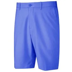Ping Bradley Golf Shorts -Golf Clothing Sales Store pcp03316 ib03 9