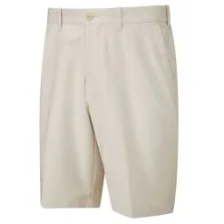 Ping Bradley Golf Shorts -Golf Clothing Sales Store pcp03316 s322 1 9