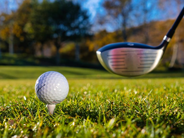 Golf Clothing Sales Store -Golf Clothing Sales Store pexels photo 6572955 scaled