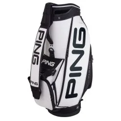 Ping Tour Golf Staff Bag