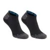 Ping SensorCool No Show 2-Pack Golf Socks