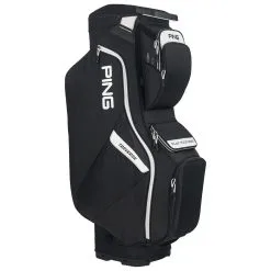 Ping Traverse Golf Cart Bag -Golf Clothing Sales Store ping 2022 traverse golf cart bag 35463 01 1 2