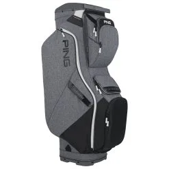 Ping Traverse Golf Cart Bag -Golf Clothing Sales Store ping 2022 traverse golf cart bag 35463 04 1 1