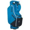 Ping Traverse Golf Cart Bag -Golf Clothing Sales Store ping 2022 traverse golf cart bag 35463 07 1 1