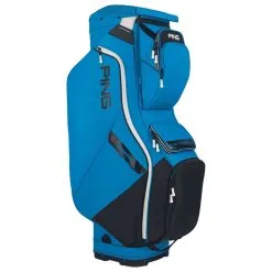 Ping Traverse Golf Cart Bag