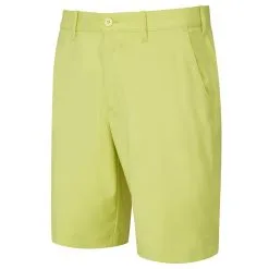 Ping Bradley Golf Shorts -Golf Clothing Sales Store ping bradley golf shorts p03316 lm55 9