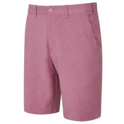 Ping Bradley Golf Shorts -Golf Clothing Sales Store ping bradley golf shorts p03316 rasm 9