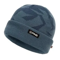 Ping Camo Knit Golf Hat 7 Ping Camo Knit Golf Hat -Golf Clothing Sales Store ping camo knit golf hat p03507 greystone multi