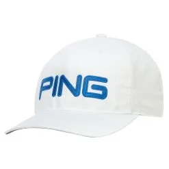 Ping Classic Lite Golf Cap -Golf Clothing Sales Store ping classic lite golf cap 35980 06
