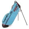 Ping Hoofer Craz-E Lite Golf Stand Bag 1 Ping Hoofer Craz-E Lite Golf Stand Bag -Golf Clothing Sales Store ping craze e lite golf stand bag 34735 04