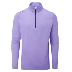 Ping Edwin Golf Pullover 10 Ping Edwin Golf Pullover -Golf Clothing Sales Store ping edwin golf pullover front view p03527 200