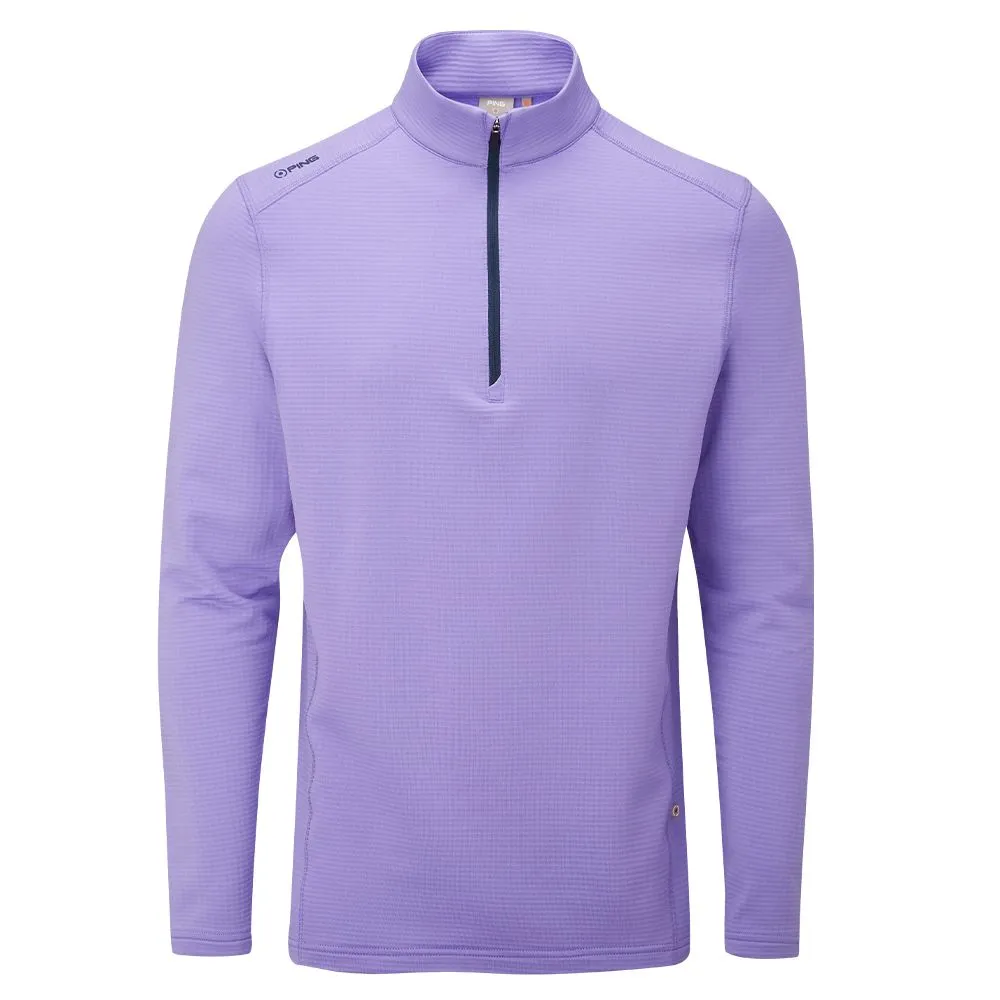 Ping Edwin Golf Pullover 5 Ping Edwin Golf Pullover - Image 3