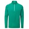 Ping Edwin Golf Pullover 1 Ping Edwin Golf Pullover -Golf Clothing Sales Store ping edwin golf pullover front view p03527 309
