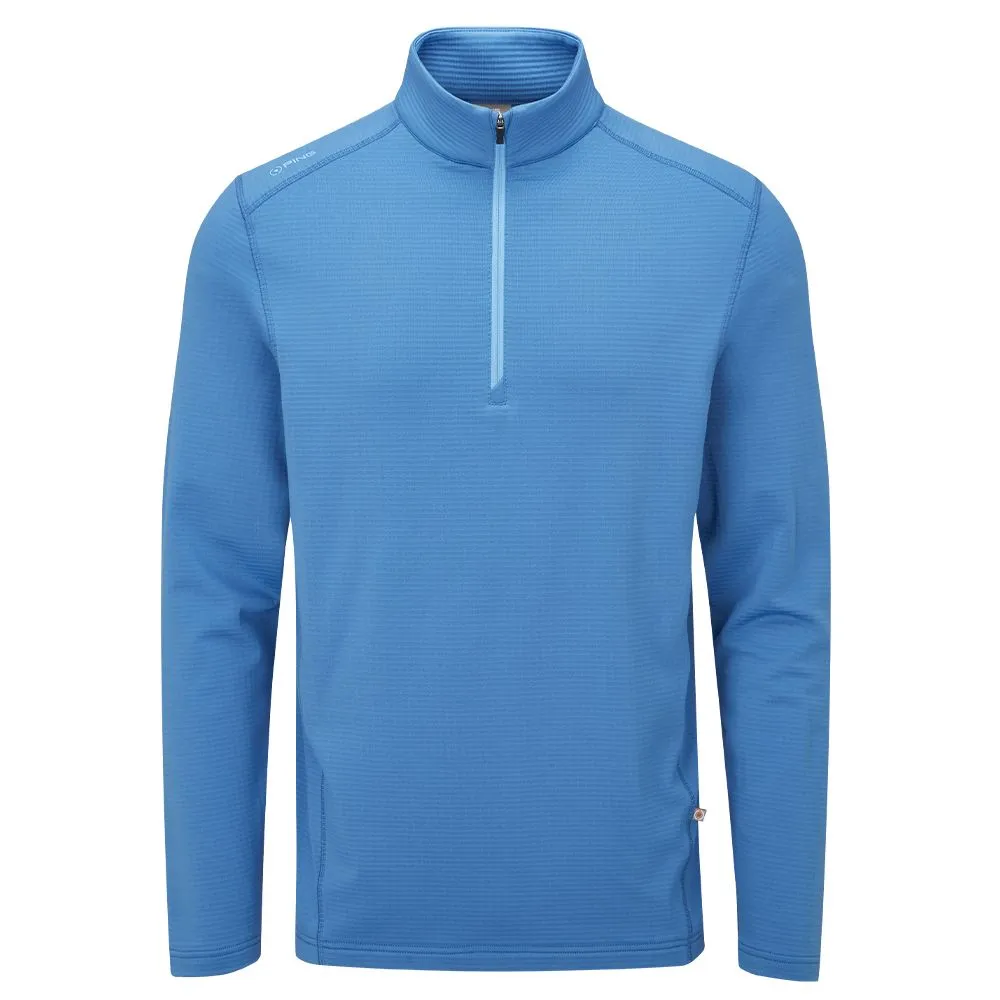 Ping Edwin Golf Pullover 4 Ping Edwin Golf Pullover - Image 2