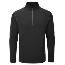 Ping Edwin Golf Pullover 12 Ping Edwin Golf Pullover -Golf Clothing Sales Store ping edwin golf pullover p03527 060