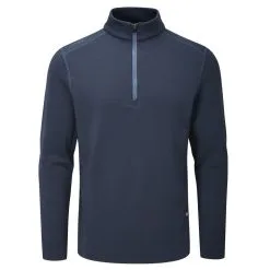 Ping Edwin Golf Pullover 13 Ping Edwin Golf Pullover -Golf Clothing Sales Store ping edwin golf pullover p03527 o41
