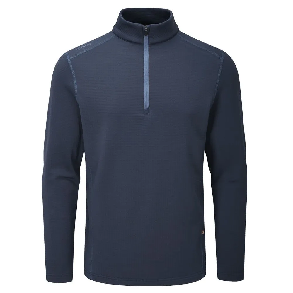 Ping Edwin Golf Pullover 8 Ping Edwin Golf Pullover - Image 6