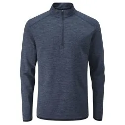 Ping Elden Fleece Golf Top -Golf Clothing Sales Store ping elden fleece golf top p03364 im76