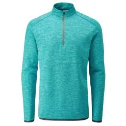 Ping Elden Fleece Golf Top -Golf Clothing Sales Store ping elden fleece golf top p03364 lb7