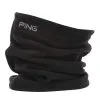 Ping Golf Neck Warmer