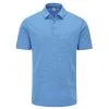 Ping Halcyon Golf Polo Shirt