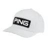 Ping Heritage Collection Tour Snapback Golf Cap