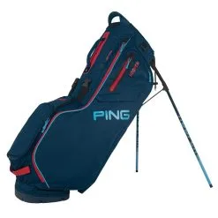 Ping Hoofer Golf Stand Bag -Golf Clothing Sales Store ping hoofer golf stand bag 34730 17 1